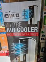 Partijhandel biko coolers 5 stusk €300€ PRIJS IS VAST, Ophalen, Nieuw