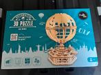 3D puzzel, Hobby en Vrije tijd, Ophalen, Nieuw, Materiaal