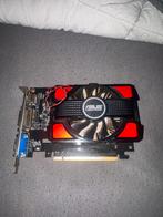 Videokaart - Asus, Computers en Software, Videokaarten, Ophalen, Gebruikt, GDDR, HDMI