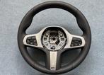 BMW F40 1 G20 G21 3 G24 M Technik stuurwiel sportstuur stuur, Auto-onderdelen, Interieur en Bekleding, Ophalen of Verzenden, Gebruikt