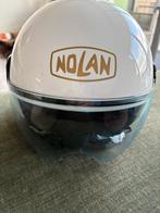 Nolan Jethelm S, Ophalen of Verzenden, Gebruikt
