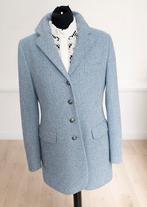 Hucke blazer wol maat 40, Ophalen of Verzenden, Nieuw, Maat 38/40 (M)