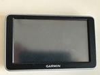 Garmin Euro navigatie, Auto diversen, Autonavigatie, Ophalen of Verzenden, Zo goed als nieuw