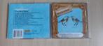 David Rotheray The Life of Birds CD (Beautiful South), Ophalen of Verzenden, 2000 tot heden, Zo goed als nieuw
