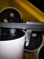 3300uF 450V kemet peh169 audio, Ophalen of Verzenden, Nieuw