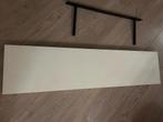 Legplank ikea, Huis en Inrichting, Woonaccessoires | Wanddecoraties, Ophalen, Zo goed als nieuw