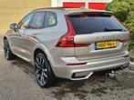 Volvo XC60 T6 350pk AWD Ultra Dark | 360 | 22'' | Harman/Kar, Automaat, Gebruikt, Euro 6, 4 cilinders