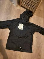 Nieuwe AGU regenjas dames - XS, Ophalen of Verzenden, Nieuw