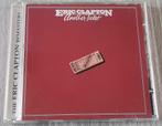 Eric Clapton - Another Ticket [Rem.], Verzenden, Zo goed als nieuw, Poprock