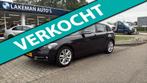BMW 1-serie 118i Business Sport Blackline Huurkoop Inruil AP, 1-Serie, Achterwielaandrijving, Gebruikt, 4 cilinders