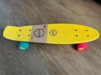 Nijdam FlipGrip Skateboard- NIEUW!, Ophalen of Verzenden, Nieuw, Skateboard