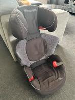 Maxi Cosi Rodi (Air)Protect, Ophalen, Autogordel, 15 t/m 36 kg, Zo goed als nieuw