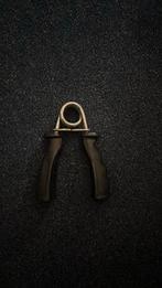 hand grip strengthener, Ophalen, Overige materialen, Pandora, Zo goed als nieuw
