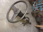 STUUR OPEL, Auto-onderdelen, Ophalen, Nieuw, Opel