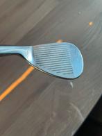 Callaway Wedge, Ophalen of Verzenden, Gebruikt, Club, Callaway