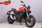 Honda CB 1000 HORNET (bj 2025), Motoren, Motoren | Honda, Honda Motor Europe Ltd, Bedrijf, Michel.van.doorn.ext@honda-eu.com, Rivium Boulevard 200-234
2909 LK  Capelle aan den Ijssel, NL