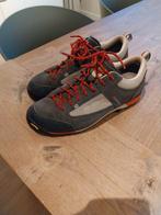 Wandelschoen merk Dolomite., Kleding | Heren, Schoenen, Ophalen of Verzenden, Zo goed als nieuw, Wandelschoenen of Bergschoenen