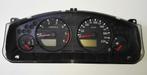 Kmteller Navara Pathfinder Terrano herstel instrument, Auto-onderdelen, Ophalen of Verzenden, Gebruikt, Nissan