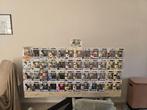 Funko pop, Ophalen, Zo goed als nieuw