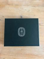 Diptyque palette d’eaux de parfum (nieuw en ongebruikt), Ophalen, Nieuw