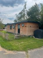 Stacaravan/ Chalet / Mantelzorgwoning / Tijdelijke woning, Caravans en Kamperen, Stacaravans, Tot en met 5