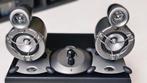Klipsch ProMedia GMX 2.1, Ophalen, Gebruikt, Audiokanaal 2.1, Overige merken