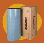 Armaflex 19mm XG, Doe-het-zelf en Verbouw, Ophalen, Nieuw