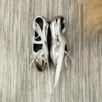 Riviera maison ballerina statue 50%, Ophalen of Verzenden, Nieuw