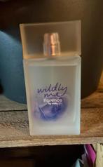 Wildly me florence by Mills, Ophalen of Verzenden, Zo goed als nieuw