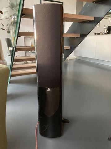 Boston Accoustic speakers A360 beschikbaar voor biedingen