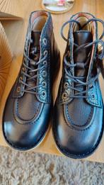 Kickers schoenen jongens Jeans Boots, Kickers, Schoenen, Nieuw, Ophalen of Verzenden