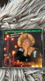 Willeke Albert kerst, Cd's en Dvd's, Ophalen of Verzenden, Zo goed als nieuw