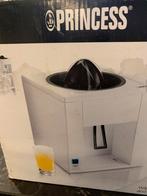 Princess citruspers, Huis en Inrichting, Keuken | Keukenbenodigdheden, Ophalen, Gebruikt