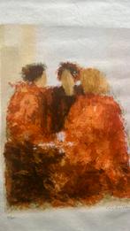 Wil Willemsen, Ophalen of Verzenden