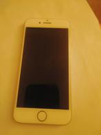 iPhone 8 - Achterkant kapot, werkt nog prima, Telecommunicatie, Mobiele telefoons | Apple iPhone, Ophalen of Verzenden, Gebruikt