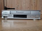 Funai Videorecorder met 6 koppen Getest & werkend, Ophalen of Verzenden, Gebruikt, VHS-speler of -recorder