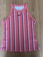 Nike tennis top dames maat XS, Kleding | Dames, Sportkleding, Overige typen, Nike, Ophalen of Verzenden, Zo goed als nieuw