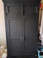 Computerkast, Ophalen of Verzenden, Gebruikt