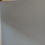 3 grote Lego bouwplaten, nieuwstaat, Kinderen en Baby's, Speelgoed | Duplo en Lego, Ophalen, Zo goed als nieuw