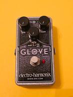 Electro Harmonix OD Glove, Ophalen of Verzenden, A, A, A