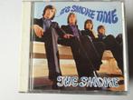 The Smoke - ...It's Smoke Time, Verzenden, Gebruikt, Poprock
