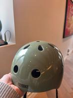 Coconuts Fietshelm - kort gebruikt, Fietsen en Brommers, Fietsaccessoires | Fietshelmen, Ophalen of Verzenden, Zo goed als nieuw