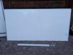 Whiteboard, Ophalen, Zo goed als nieuw, Magneetbord