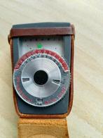 Sekonic Auto-Lumi, Audio, Tv en Foto, Fotografie | Fotostudio en Toebehoren, Ophalen of Verzenden, Gebruikt, Overige typen