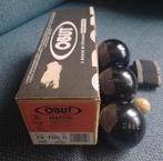 Obut/ jeu de boules/ petanque nieuw in doos., Ophalen of Verzenden, Zo goed als nieuw