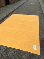 Doek zonnescherm, schaduwdoek, Ophalen of Verzenden, Zo goed als nieuw