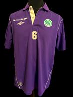 FC Groningen Shirt 2007/2008 - Uitstekende Staat!, Verzamelen, Verzenden, Zo goed als nieuw, Overige binnenlandse clubs, Shirt