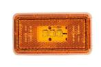MARKERINGSLAMPJE SCANIA R 2052119A, Auto-onderdelen, Vrachtwagen-onderdelen, Scania, -, Verlichting, -