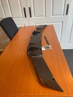 BUMPER ACHTER DIFFUSOR CARBON 5 serie (G30) (51122412412), Ophalen of Verzenden