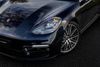 Porsche Panamera Sport Turismo 2.9 4 E-Hybrid | NL Auto | Co, Auto's, Porsche, Origineel Nederlands, Te koop, 5 stoelen, Gebruikt